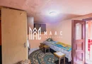 Casă Individuală | 110 Mp Utili | 810 Mp Teren | Miercurea Sibiulu