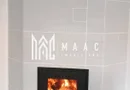 Casa de vanzare | Morilor | garaj |
