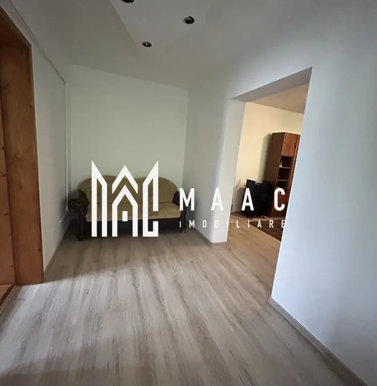 Casă de vânzare | 4 Camere | 170 Mp | Slimnic