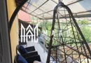Casa Individuala | 4 Camere | 147 Mp | Curte de 100 Mp