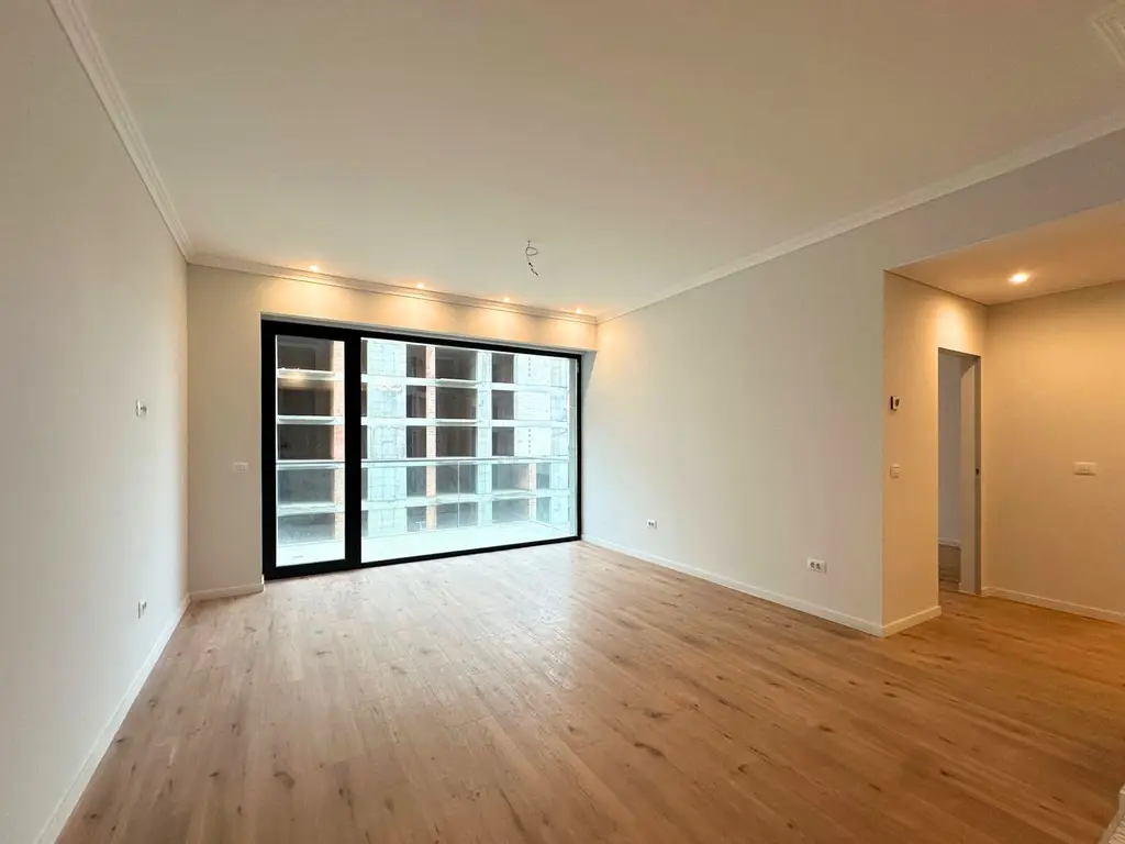 Vanzare apartament exclusivist ansamblu rezidențial ONE66