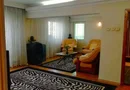 PROPRIETAR,Apartament cu 5 camere decomandat, duplex, et.4 si 5 .Bld. luliu maniu