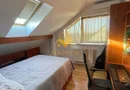 4 camere, Europa, Eugen Ionesco, Observatorului, Profi, Mega Image