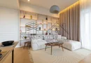One Verdi Park | Apartament unicat | 450,000+TVA | View liber | Lux