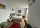 Piata Presei Libere apartament 3 camere de vanzare