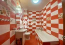 Apartament 1 camera | Etaj 2 | 45mp | Strand