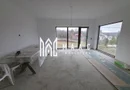 Casa Daesti | Teren 1500MP