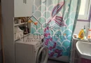 Apartament de Vanzare | 3 Camere | 2 Balcoane | 53 MPU | Arhitecților