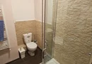 Cismigiu spatiu de birouri 90 mp