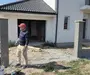 CASA NOUA IN GRI DE VANZARE
