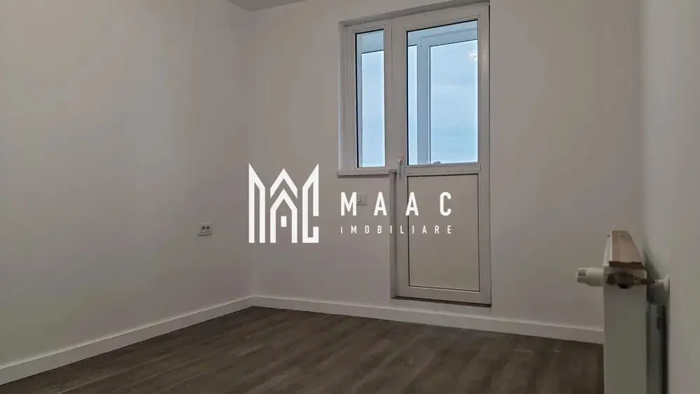 Apartament 4 Camere I Decomandat I Renovat