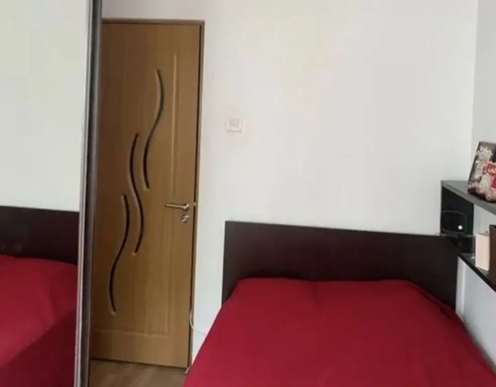 Apartament3 camere Tomis Nord de vanzare