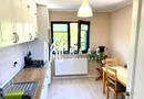 Casă individuală | 210 mp utili | Garaj & Demisol | Cisnădie