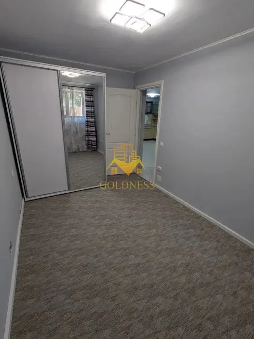 3 camere semidecomandate, Zona Iulius Mall. FSEGA, Marasti,Parcare.