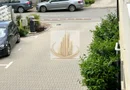 Exclusivitate | Apartament Luxury 2 Camere cu Dressinguri și Loggie