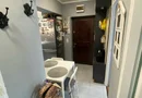 BRASADAS vinde ap 2 cam etaj 4/4 Dariu Pop