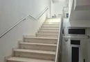BRASADAS vinde Imobil Central, Ideal pentru Investiție!