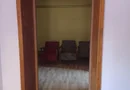 Casă, 500 mp, Muntele Găina. 600 E/lună (neg). Comision 0.