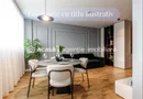 Pret PROMO 116.464 € (pret cu tva), parcare cu 50% reducere!
