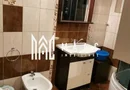 Apartrament 2 camere | Decomandat | Etaj 3 | Zona Turnisor