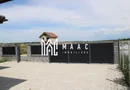 Casa Modernă I 3 camere I Independentă Energetic I Cristian
