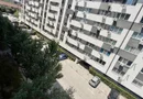 Apartament 3 camere Militari Residence - Pollux Residence