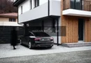 Duplex 4 camere | 120 mp utili | 180 mp curte | P+ET+POD | Floresti