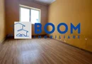 Vila | P+2 | Magazin | Pausesti-Maglasi | Cheia