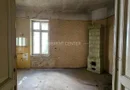 Proprietate exceptionala - Armeneasca