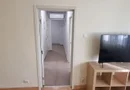 Inchiriez apartament 2 camere Metrou Stefan cel Mare