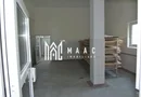 Cladire | Spatiu Industrial | de vanzare Judetul Sibiu