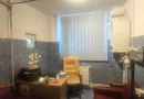De vanzare apartament cu 2 camere, zona Nespalata, 72.000 euro