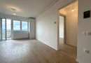 Apartament tip studio cu bucătăria mobilată zona Coresi Brasov