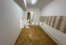 Spatiu comercial I Central