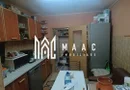 Apartament 2 Camere I 47 mp I Etaj 2/4 I Valea Aurie