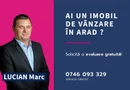Apartament ARED Nou la cheie, 2 Camere, COMISION 0