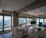 Apartament de 3 Camere și Terasă Panoramică în Complex Casa del Mar