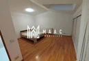 Apartament 2 camere de închiriat | Valea Aurie, Sibiu | 45 mp