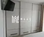 Apartament 3 camere | 60 mp | Decomandat | Calea surii mici