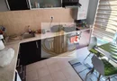 Apartament de inchiriat - 2 camere - Torontalului - Iris 4