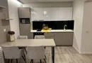 3 camere, 2 bai, garaj Zona Centrala, Meron, NTT Data,Bosch,Constanta