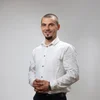 Cătălin Ursu