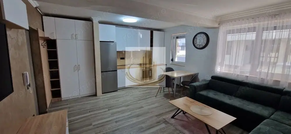 🏡Grand Mobilis vă propune spre vânzare ap premium 2 camere✨