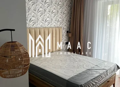 Apartament 2 camere | 40 MPU | Gradina | Parter | Tiglari