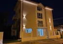 Casa/Vila sector 1 Bucuresti Soseaua Chitilei