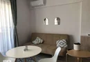 Studio Day Residence Dristor - concept premium | Proprietar - 0% comis