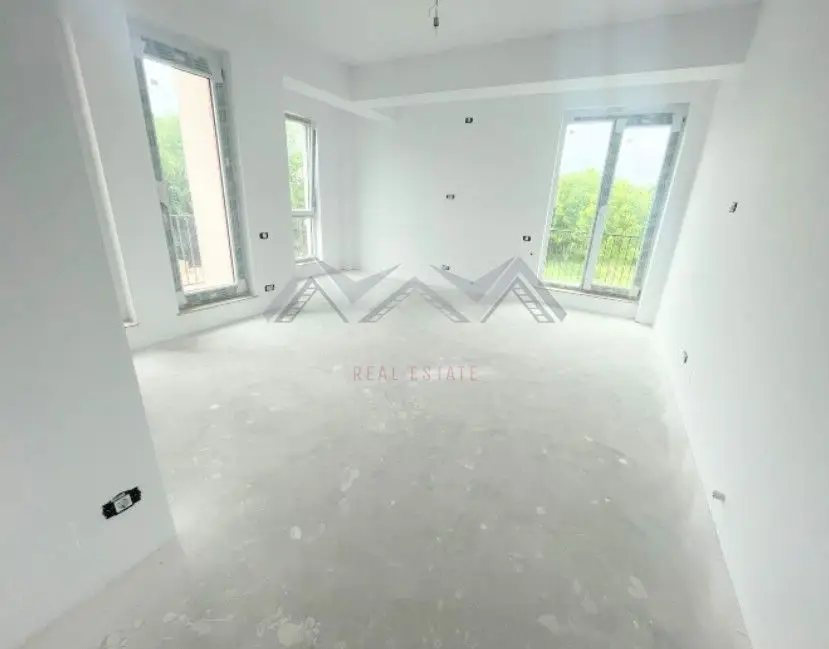 Apartament 2 camere Otopeni central, finisaje la alegere, de la dezvoltator