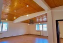 Spatiu comercial / birouri duplex de inchiriat in zona Grozavesti - comision 0%