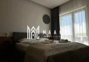 Black Friday | Apartament 2 Camere | Etaj 2 | Loc de parcare | The Lake Home