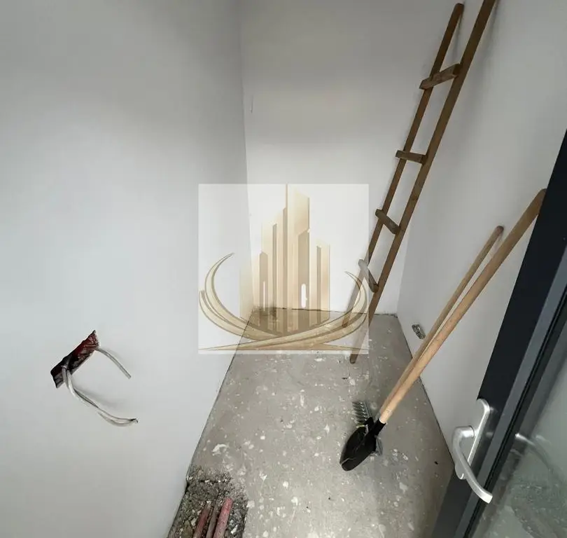 🔑 Duplex Premium | Dumbrăvița – Belvedere | Lângă Lac | 125 mp utili